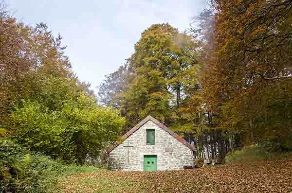 Reyno de Navarra - selva de Irati 32 - ermita de san Esteban.jpg